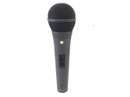 microfone vocalista rode m1-s