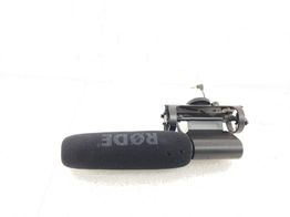 microfone vocalista rode n3594