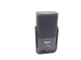 microfono rode nt-usb mini