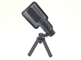 microfono rode nt-usb +