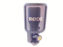 microfono rode nt-usb+