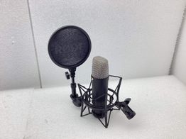 microfono rode nt1 5gen