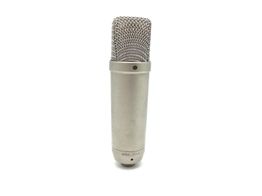 microfono rode nt1-a