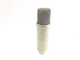 microfono rode nt1-a