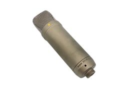 microfono rode nt1-a