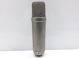 microfono rode nt1-a