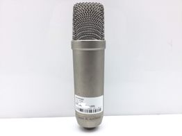 microfono rode nt1-a