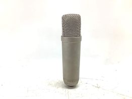 microfono rode nt1-a