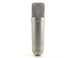 microfono rode nt1-a