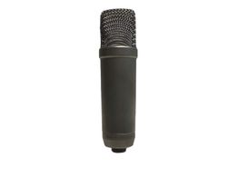 microfono rode nt1-a