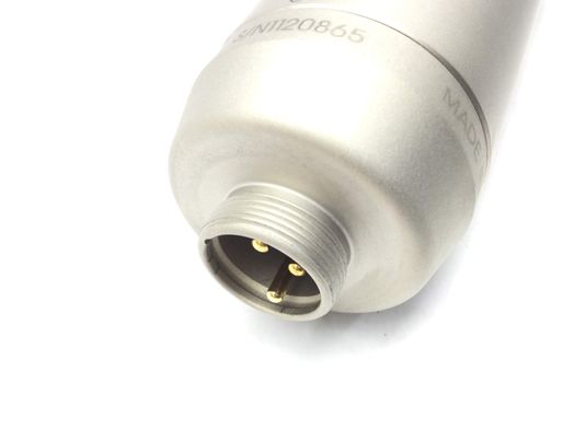 microfono rode nt1-a