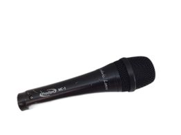 microfono rode nt1-a