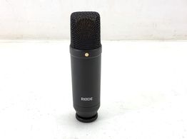 Microfono Rode nt1&ai-1