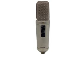 microfono rode nt2-a