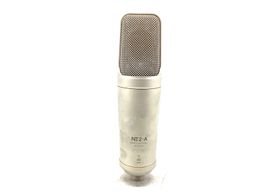 microfono rode nt2-a