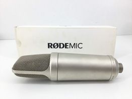 microfono rode nt2-a