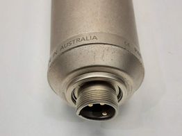 microfono rode nt2-a