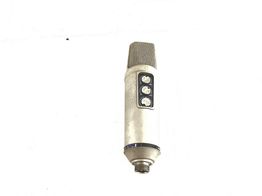 microfono rode nt2000