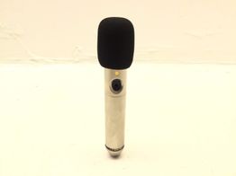 microfono rode nt3