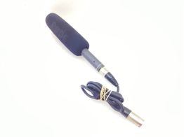 microfono rode ntg-1