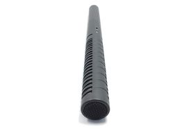 microfono rode ntg2