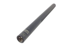 microfone vocalista rode ntg3b