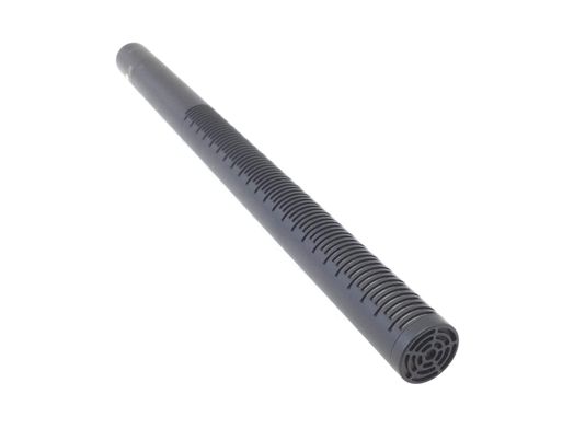 microfone vocalista rode ntg3b