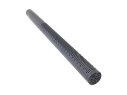 microfone vocalista rode ntg3b
