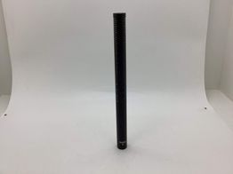 microfono rode ntg4+