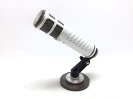 microfono rode podcaster