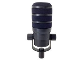 microfono rode podmic usb