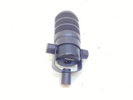 microfono rode podmic