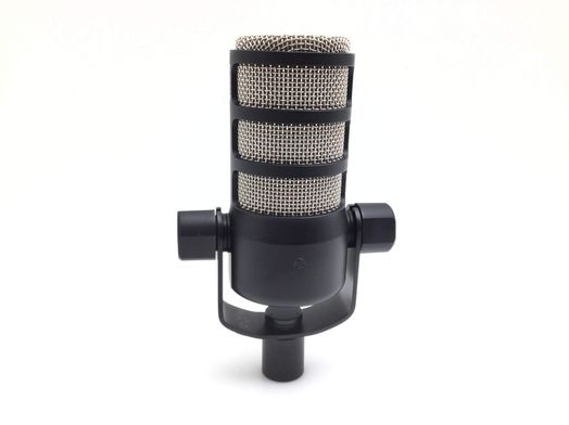 microfono rode podmic