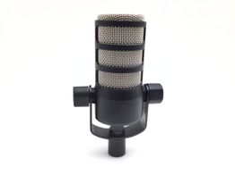 microfono rode podmic