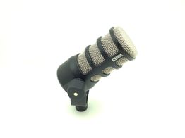 microfono rode podmic