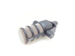 microfono rode podmic