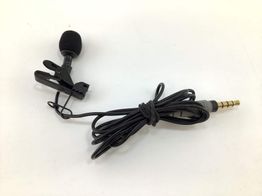 microfono rode smartlav+