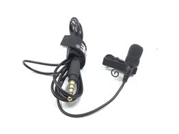 microfono rode smartlav+