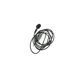 microfone vocalista rode smartlav+
