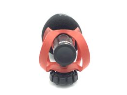 microfono rode videomi go ii