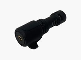 microfono rode videomic me-l