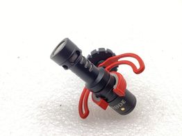 microfono rode videomicro