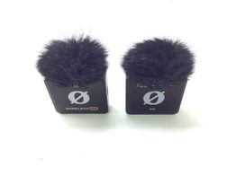 microfono rode wireless me