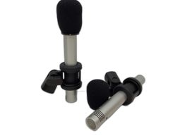 microfono samson c02