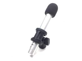 microfono samson c02