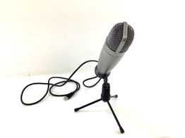 microfono samson co1u pro