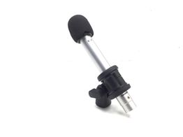 microfono samson co2