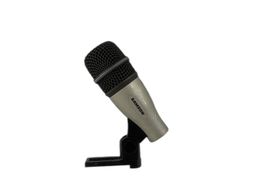 microfone vocalista samson dmc100
