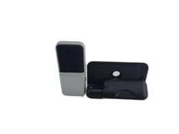 microfono samson go mic