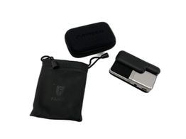 microfono samson n382